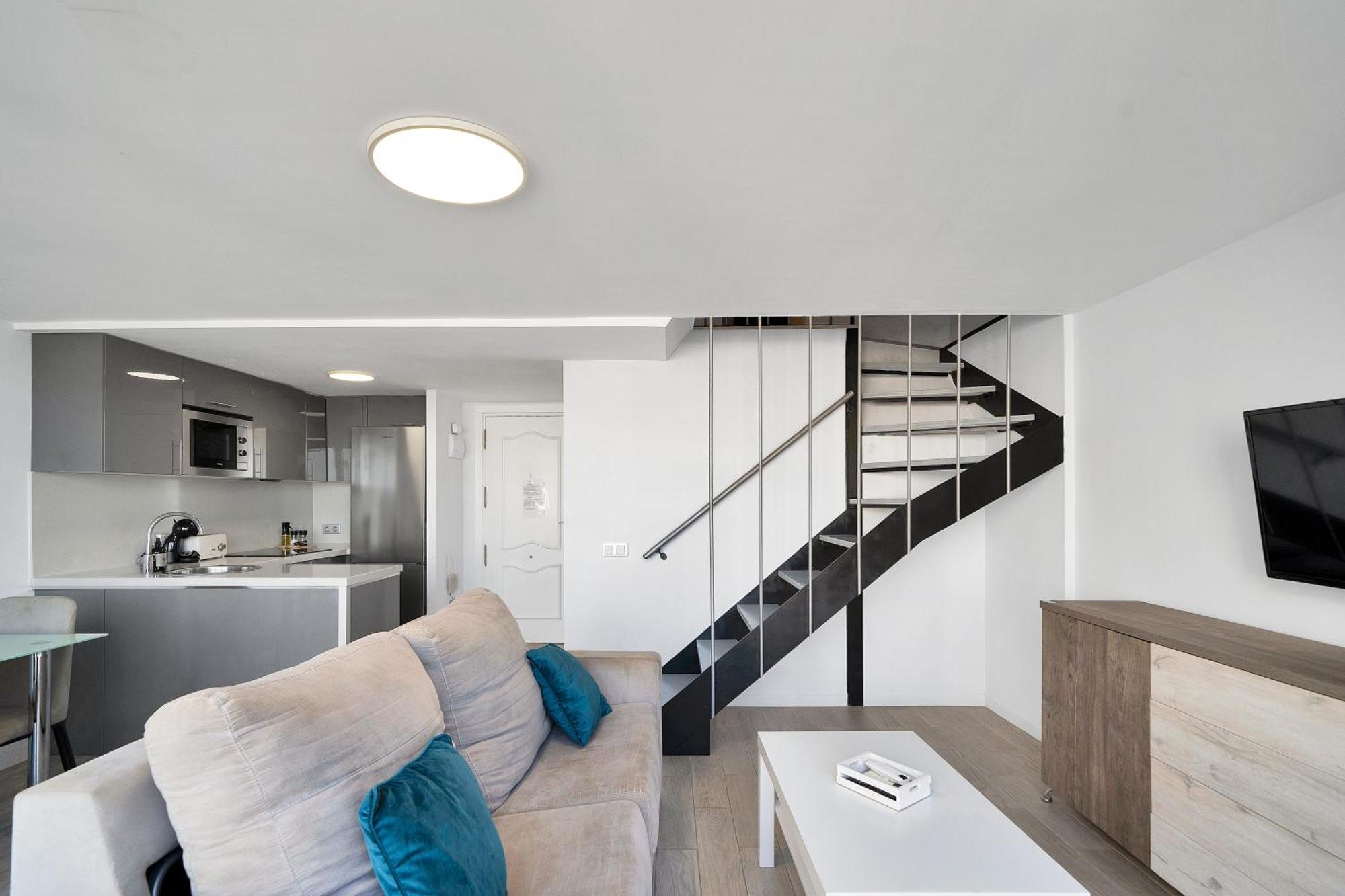 Skol A406 - Wa Apartamento *